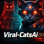 Viral-Cats