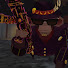 iGewL2iRvF8-channel-avatar-Huffbot