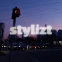 STYLIZT