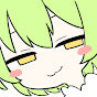 ずんだドロップ!