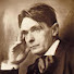 CevAPJjF9iQ-channel-avatar-Rudolf Steiner Press Audio