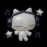 abuzpd-ZauQ-channel-avatar-wbnnw