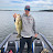Nathan Quince Fishing