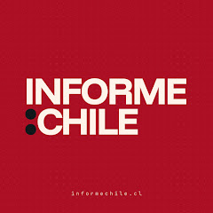 Informe:Chile