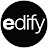 Edify Consultants Private Limited