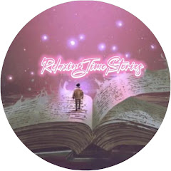 Relaxing Time Stories