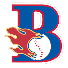 Blaze Baseball
