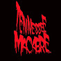 Tennessee Macabre logo