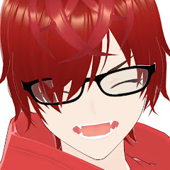 モノコーラCGL 遊戯王支部 Monocola Yu-Gi-Oh! Channel