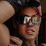 Kx5hlWRowlo-channel-avatar-Makeup Artist Robert Minasyan / Роберт Минасян