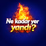 fyBAnmtI7gI-channel-avatar-Ne Kadar Yer Yandı?
