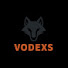 HqV8amAAtrk-channel-avatar-VODEXS