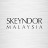 Skeyndor Malaysia