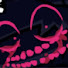 TEYHSkOqH2c-channel-avatar-NightmareFunk