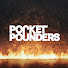 MV24nOgHgZs-channel-avatar-The Pocket Pounders