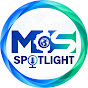 Manage Captive Solutions - Spotlight