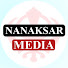R1zerEfQM78-channel-avatar-NANAKSAR MEDIA