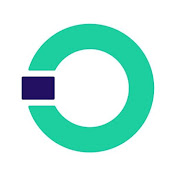 OPay - Bank Transfers, Bill Payments for all