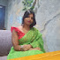 e8kCbfJDYsw-channel-avatar-Saraswati Das
