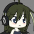 _LpA-h02IGE-channel-avatar--°•Tharo•°-