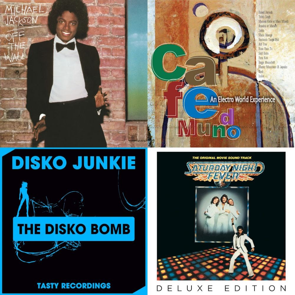 BBBBBBBBBBBBBBBBBBBBBBBBBBBBB