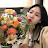 @hi_jinis2