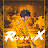 RonnyX Gaming