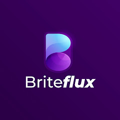 Briteflux