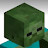 @BLOCKYNEX