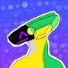 VSWppGLOdms-channel-avatar-Katz_King