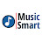 MUSIC SMART - Piano Studio