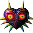 xULMO97TsuU-channel-avatar-Psykull