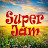 Super Jam