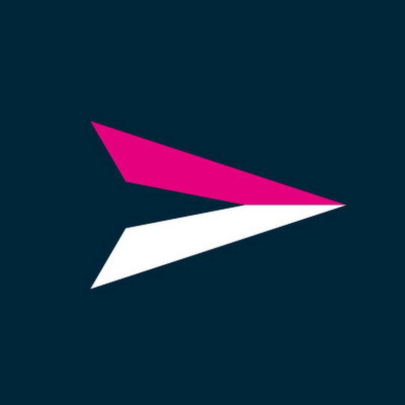 Latitude Group