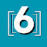 2hS3KJKT5iQ-channel-avatar-Diary of a High Handicapper