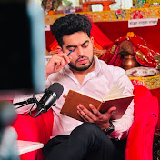 AdornTalks हिंदी Podcast