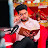 AdornTalks हिंदी Podcast