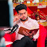 nmzF82-Y4Xs-channel-avatar-AdornTalks हिंदी Podcast