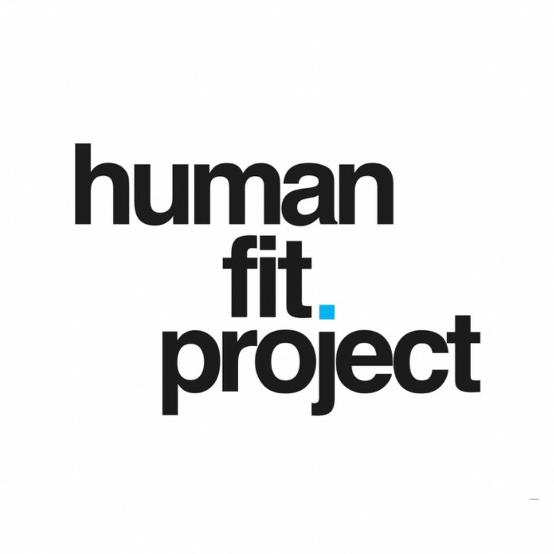 humanfitproject