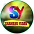 fE_mY_vQ1Rs-channel-avatar-Shambhu Yadav Official and Shambhu Yadav Singer