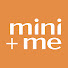 k8rc026NnPo-channel-avatar-mini + me