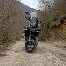 Автор