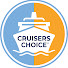 j4f0zUD-_0I-channel-avatar-Cruisers Choice