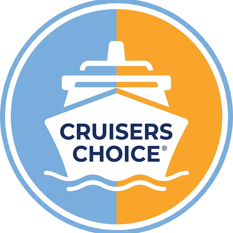 Cruisers Choice
