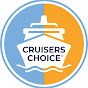 Cruisers Choice