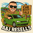 01qP5OgCG6k-channel-avatar-A & J Resells 