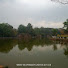 Channel Image