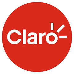 Claro Perú