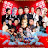 @hongthucton