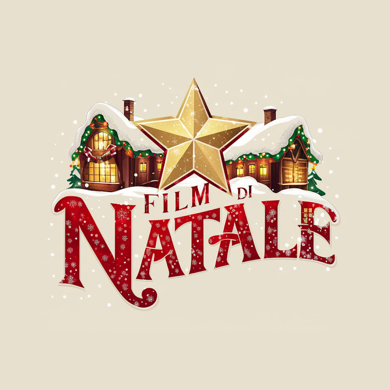 Film di Natale